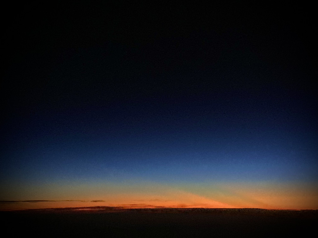 F7C530D5-7778-482F-9D32-3F78F990E3CE