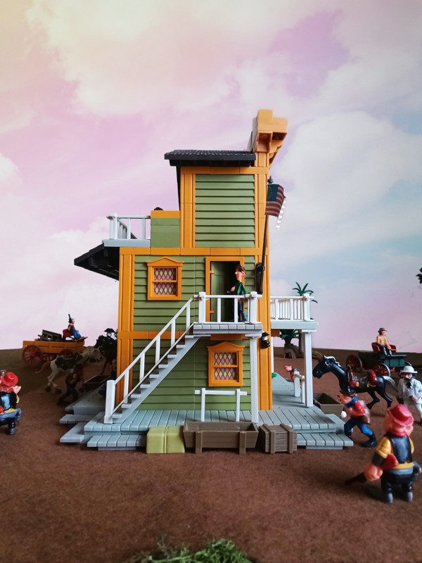 Osaba Mikel Udaletxe 03