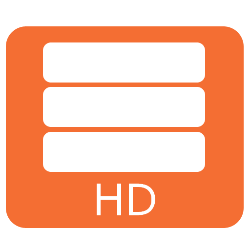 kn-Bjtf5d-Bd8-TPHSps-E8u-ZKf7-Buqtgu-GT.png