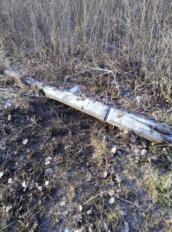 IMG 20251130 113516