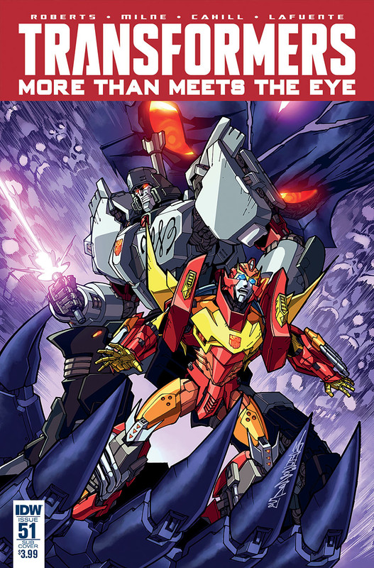 mtmte51