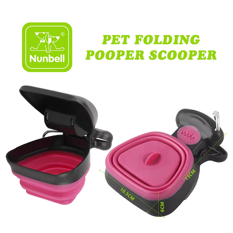 Hcc85700559184518b4b22ca7c9de506f V