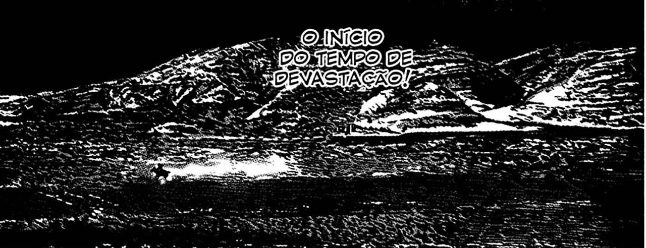 The-Ravages-of-Time-v01-c02-12-04