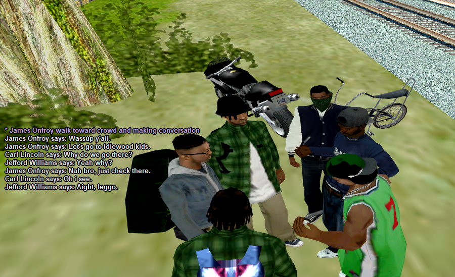 Ss18.png