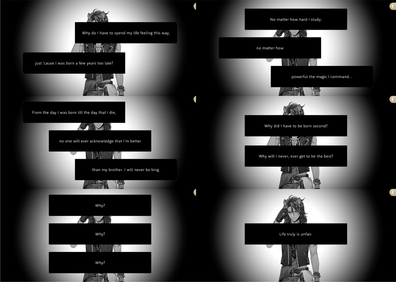 5Screenshot 2025 11 09 at 7 47 62