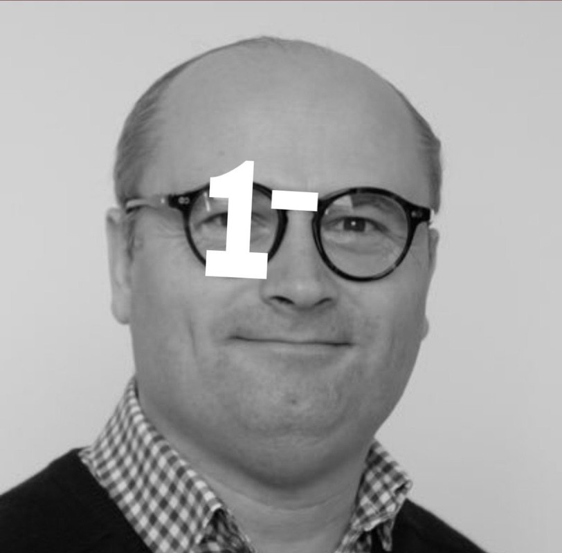 5309C788-BC8D-46B0-B009-D5666A6B6F9B