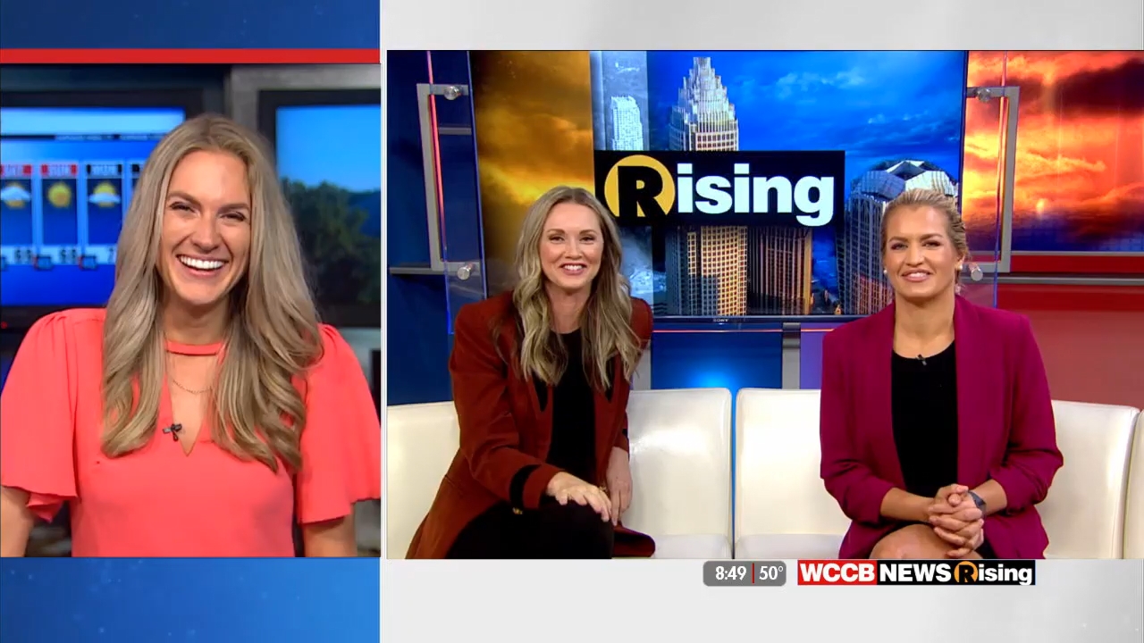 10.05 - 13.00.00 - Wccb News Rising At 8Am  ᴺᵉʷ.-1.m4v_snapshot_48.22.514