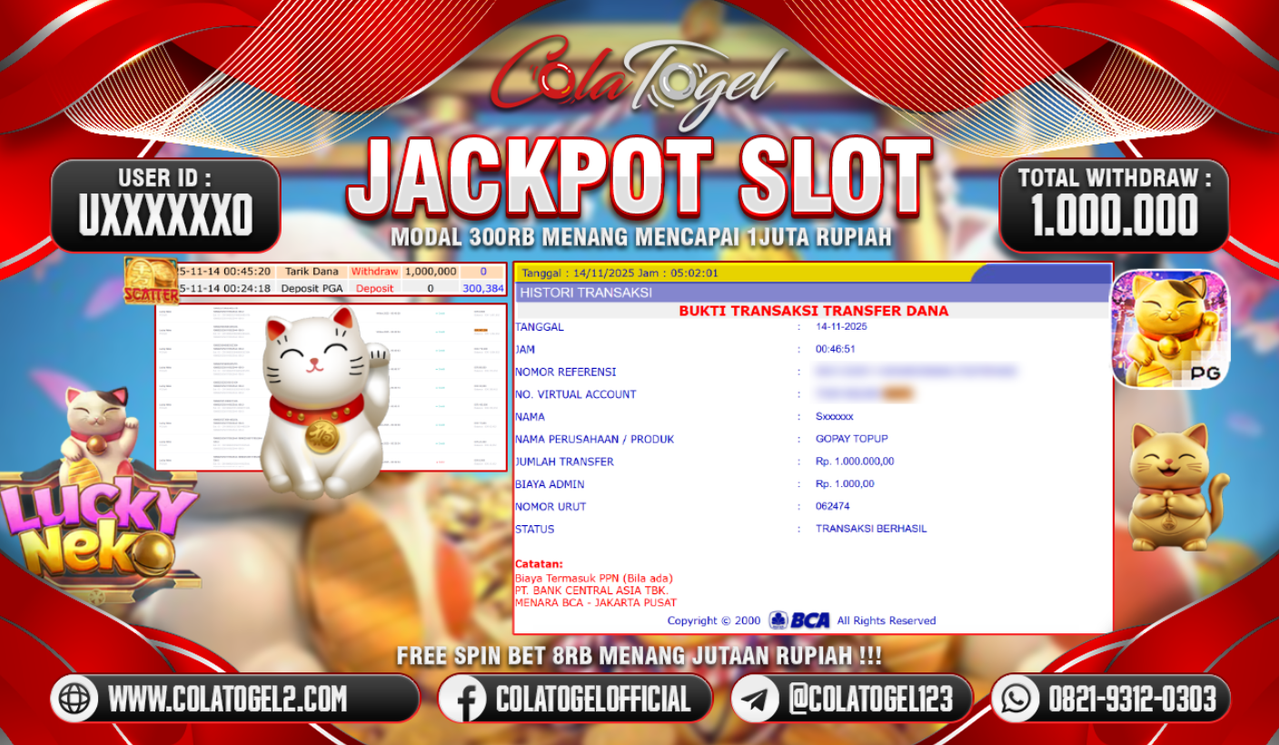 jackpot-slot-gacor-06-19-47-2025-11-14