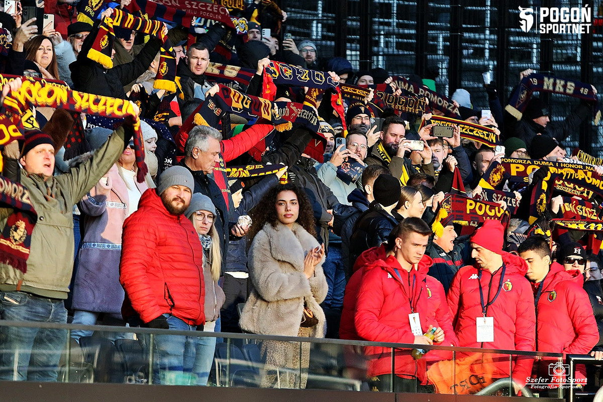 05-Pogon-Jagiellonia-2024-12-01
