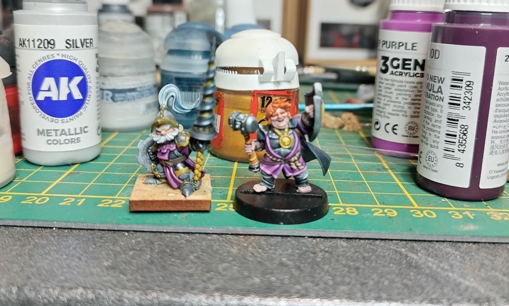 [Image: 1765353200588.jpg]