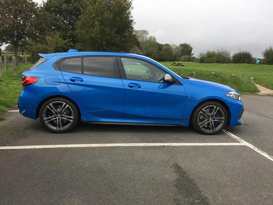 05522111-51C1-453D-ADBA-052738539F88