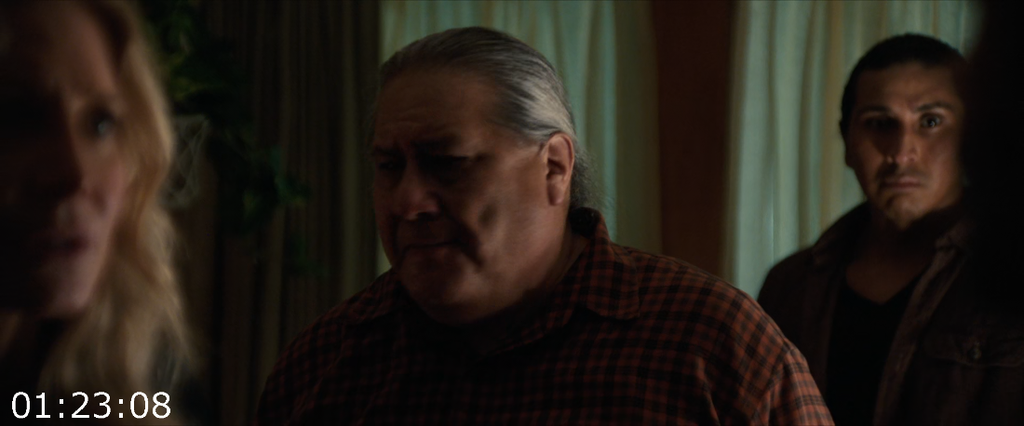 [Kép: The-Huntsman-2026-1080p-WEBrip-10Bit-DDP...o-Noir.png]