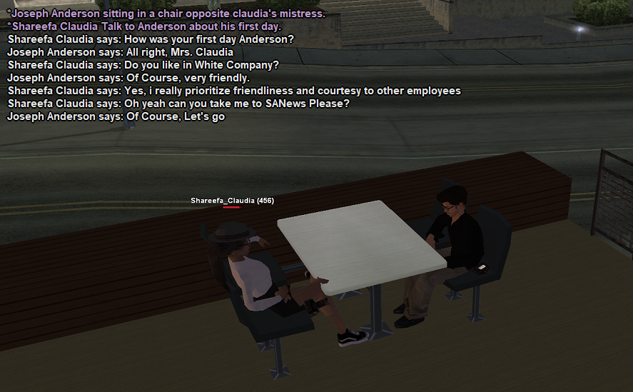 SSRP-White-6.png