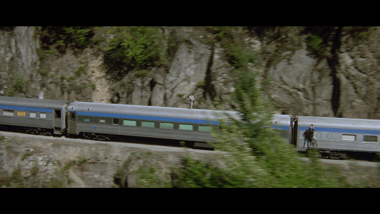 vlcsnap-2022-06-09-12h32m42s713