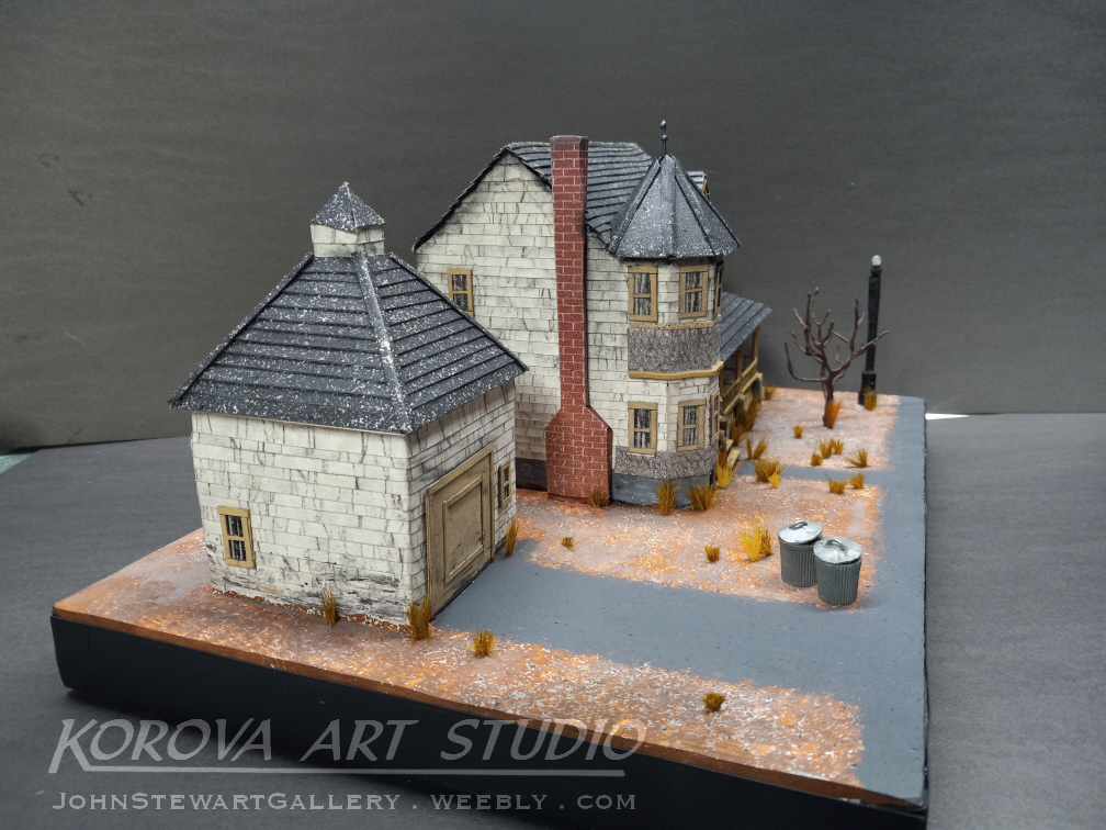 305882710_757527171954671_6721824781491658696_n