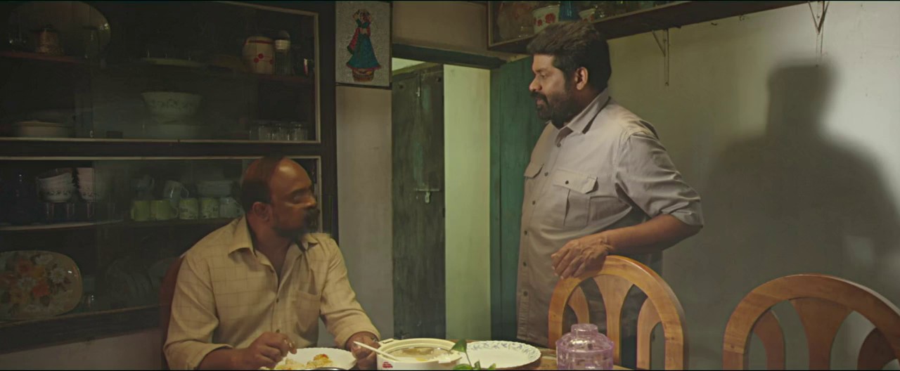 Ithuvare-2024-Malayalam-WEBRip-720p-AVC-EAC3-6ch-mkv-0004