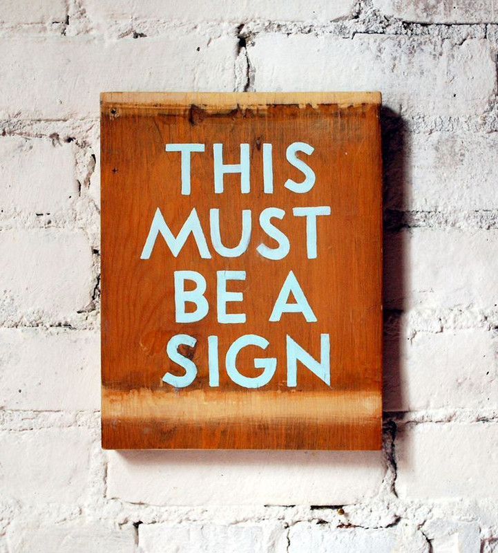 3b24264ba668258dc9893c9cf9fa1f46--funny-wood-signs-diy-signs