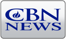 CBN News