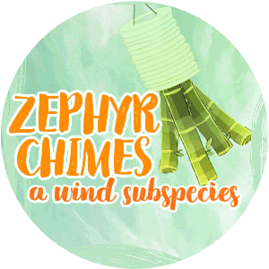 zeph-chimes-button-350p.png