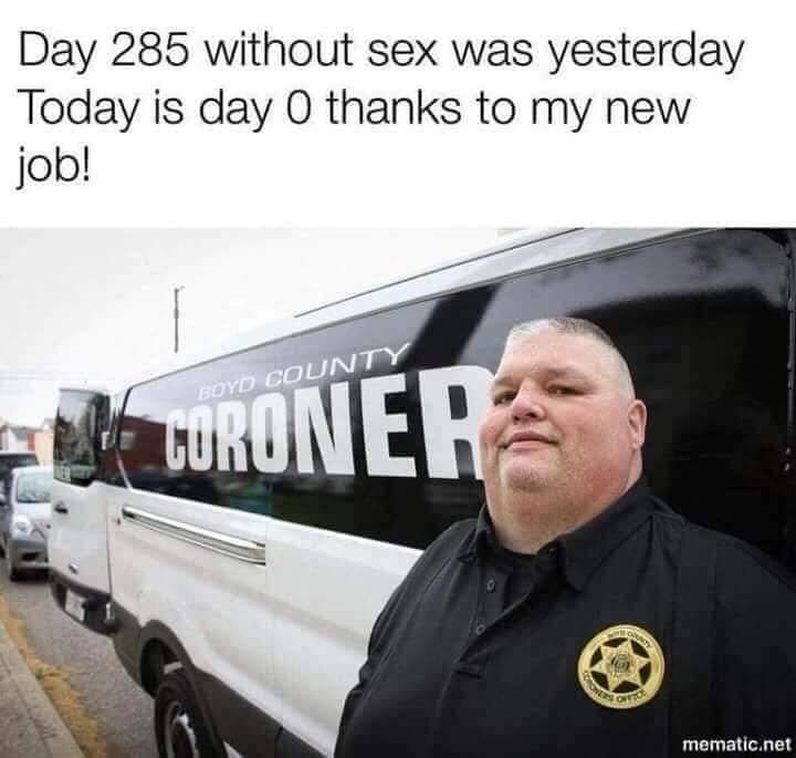 379974696_636019868409273_7672891221825779876_n (1)