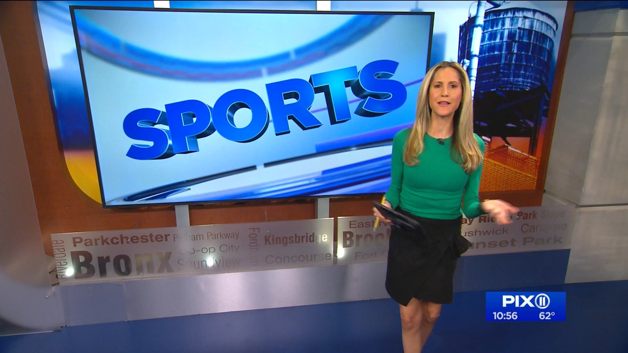 10.15 - 03.00.00 - PIX11 News at 10 with Tamsen Fadal and Kori Chambe....ts_snapshot_16.43.004