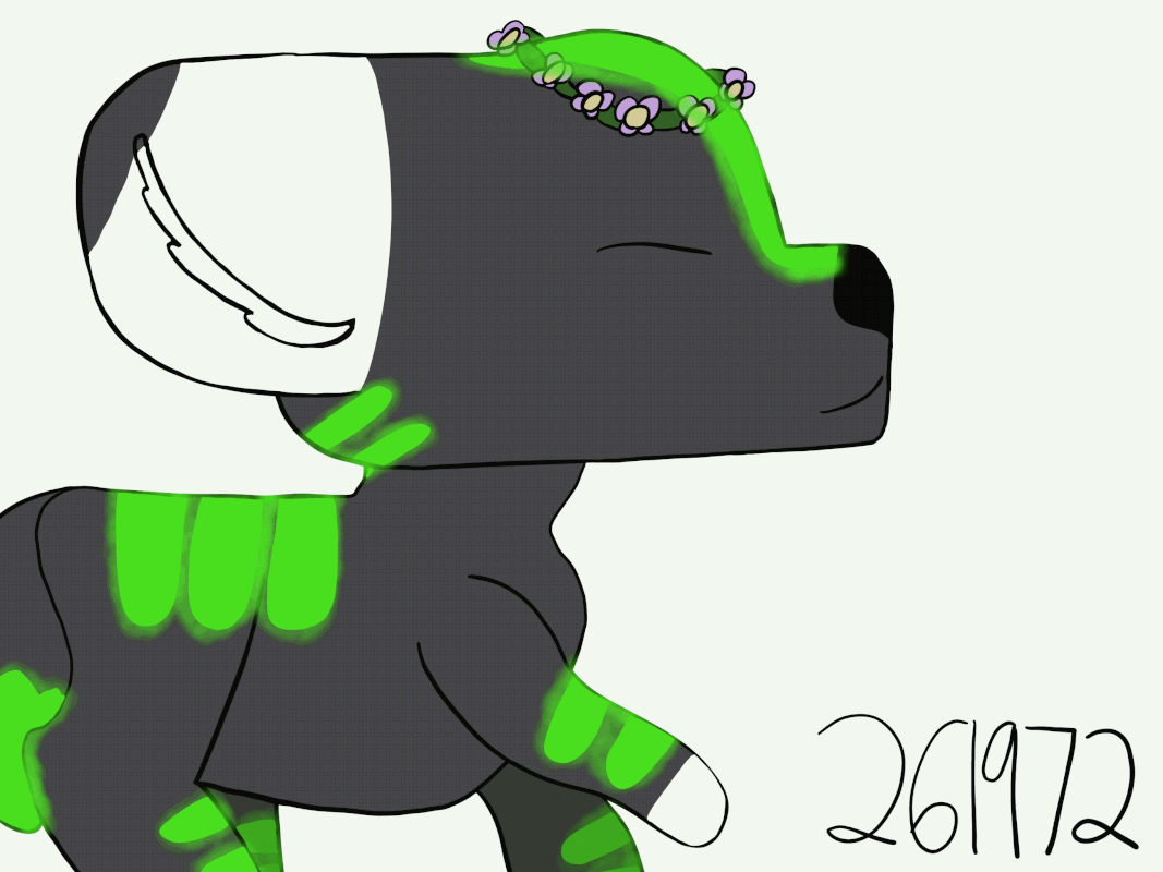 D0784760-6558-4C8B-9645-9AFC406C60DE