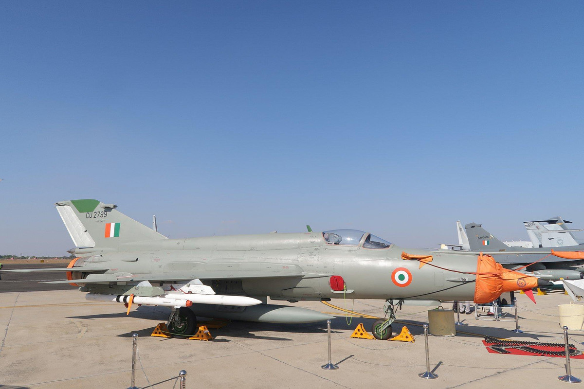 mig-21 ref (34)