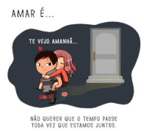 oie-i6-Bx-Pcq-NKPde.gif