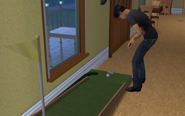 Lakewood_round3_095-600x375