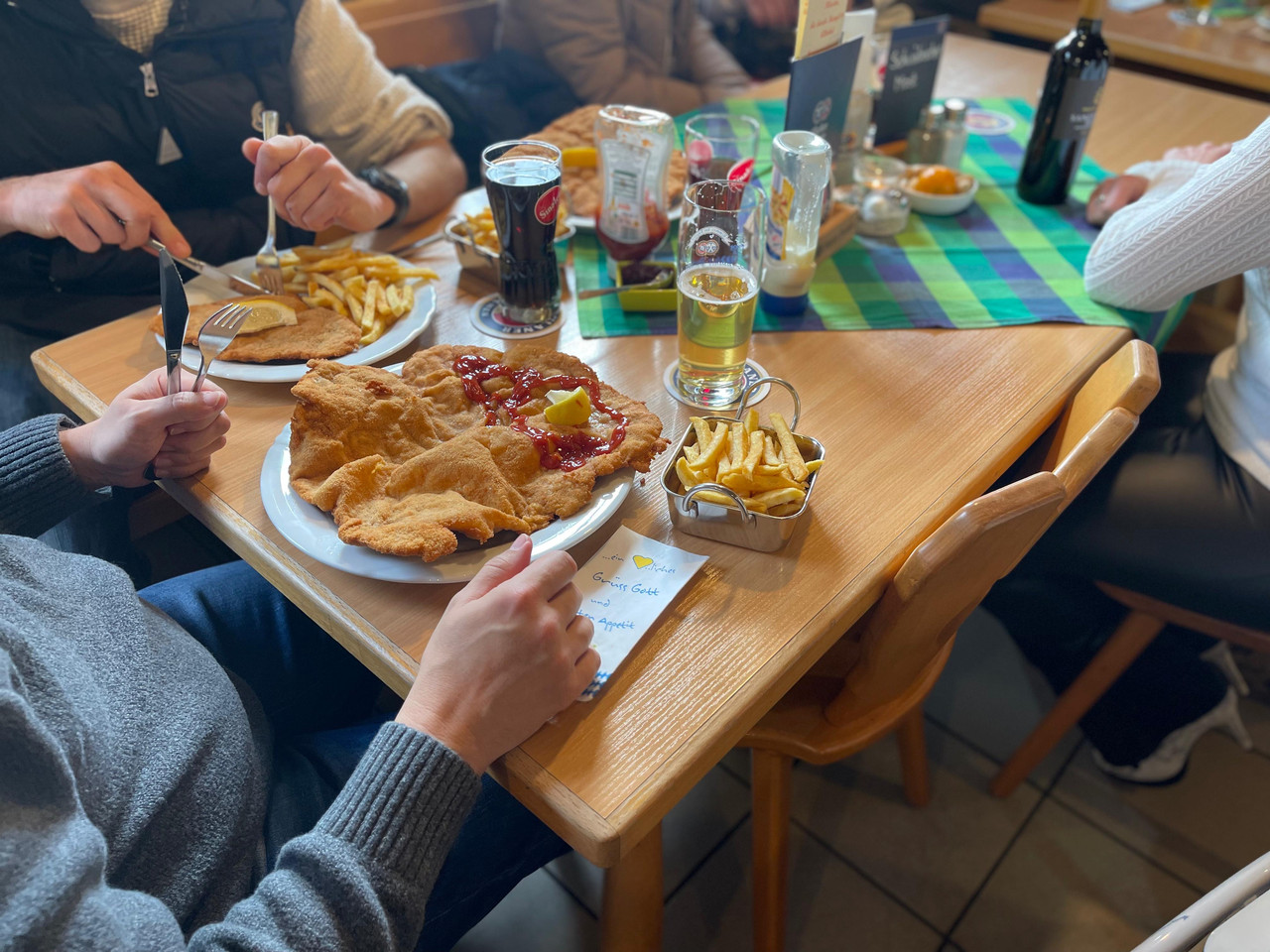 5a662015 572c 4f63 9678 8a7e29824c5d