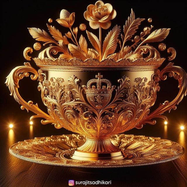 gold-flowers.jpg