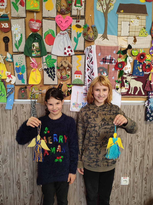 изображение_viber_2024-03-01_16-28-51-451