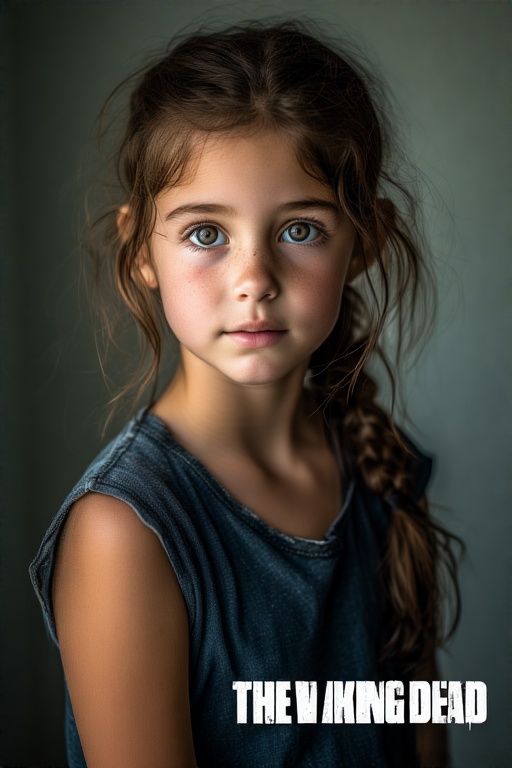 Judith-Grimes-A-Tale-of-Surviv-40