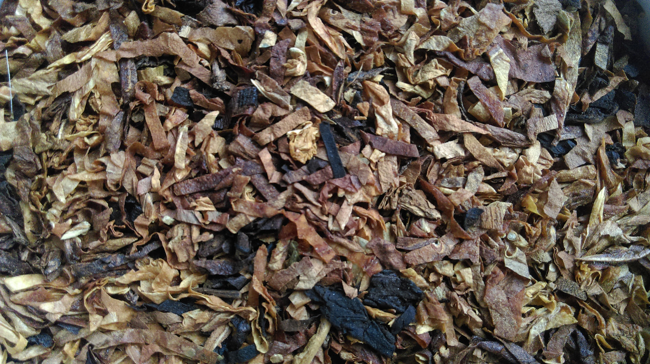 Dracquer & Sons - Inns of Court