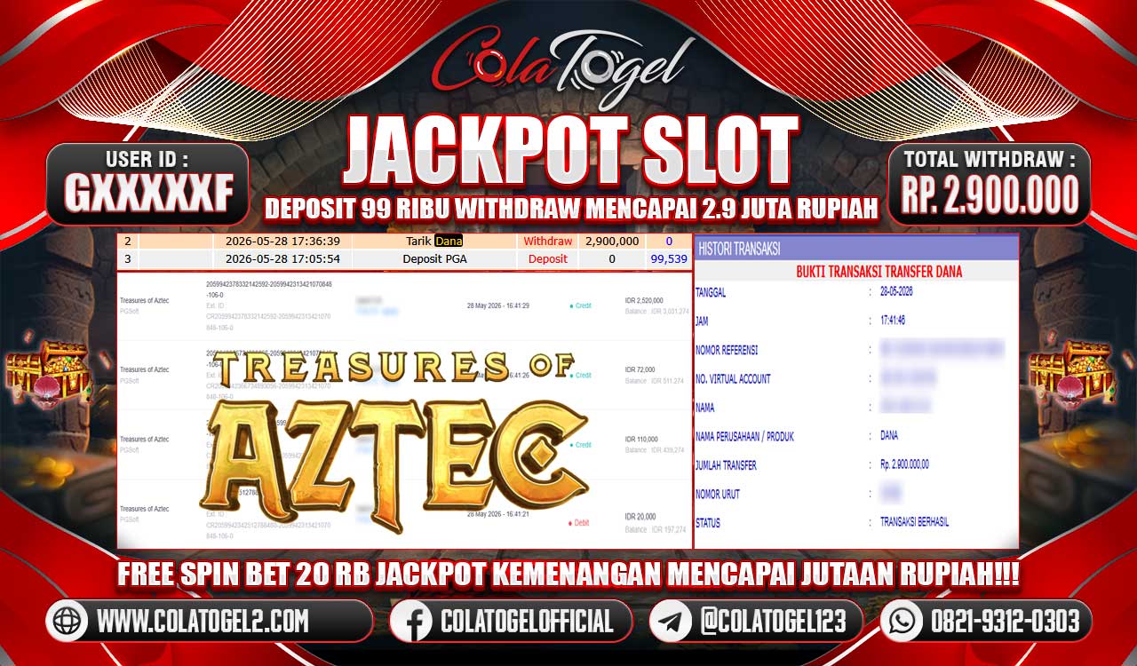 jackpot-slot-gacor-05-51-05-2026-05-28