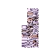 Missingno-Sprite.png