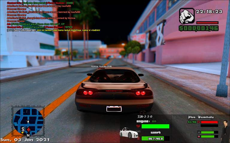 Screenshot-1292.png