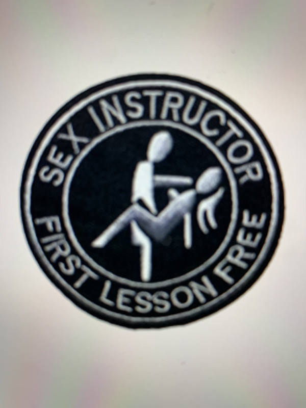 Skype_Picture_2023_07_24T00_59_39_440Z