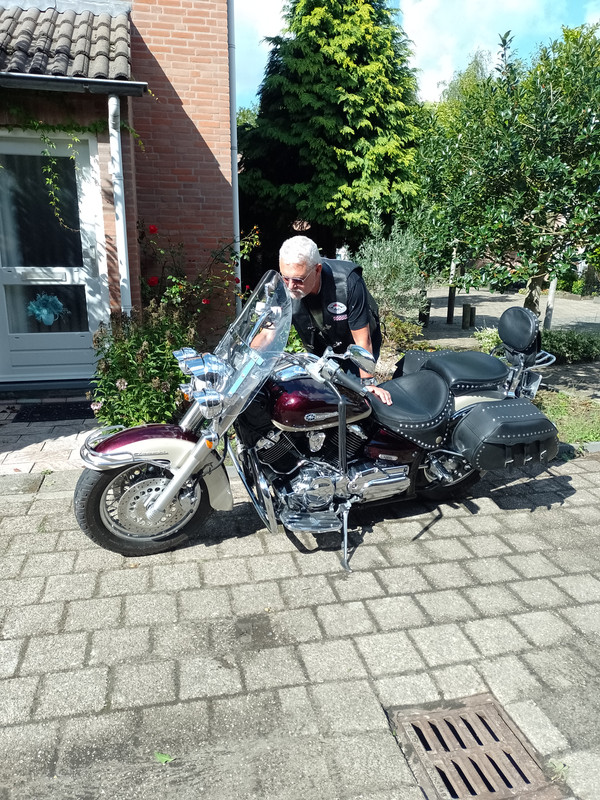 IMG_20220910_152452_826