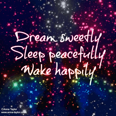 62755fe219bc28ba90c4d4695bfc21fa