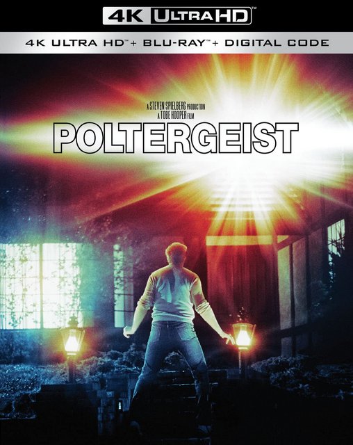 Duch / Poltergeist (1982) MULTi.2160p.UHD.BluRay.Remux.HEVC.HDR.DTS-HD.MA.5.1-fHD / POLSKI LEKTOR i NAPISY