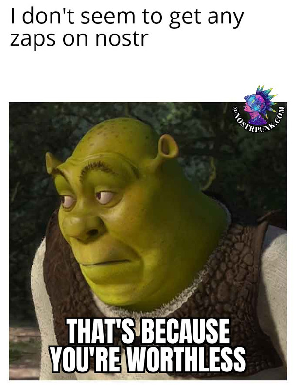 🖼️