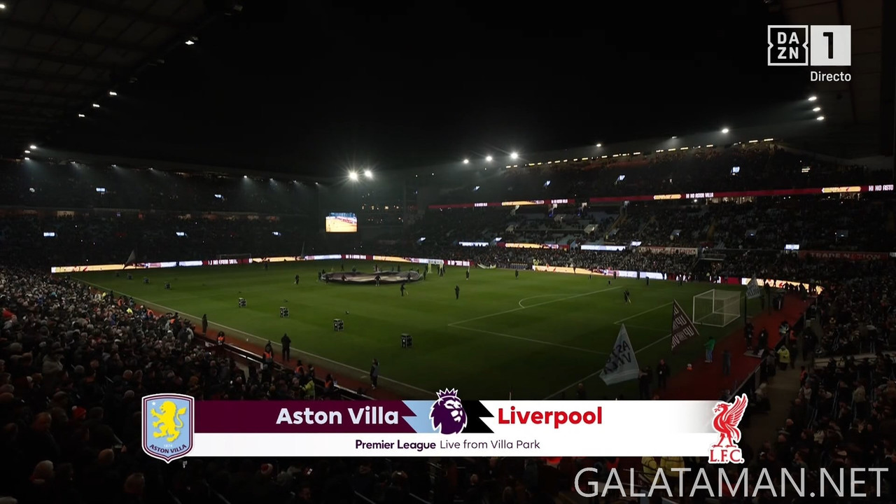 20250219-ASV-LIV-EPL_1ES-1080.mkv_snapshot_01.21.894