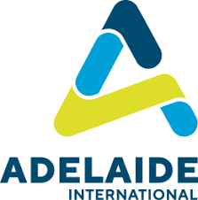 19:30 | Adelaide International - Primera Ronda | ATP Tenis