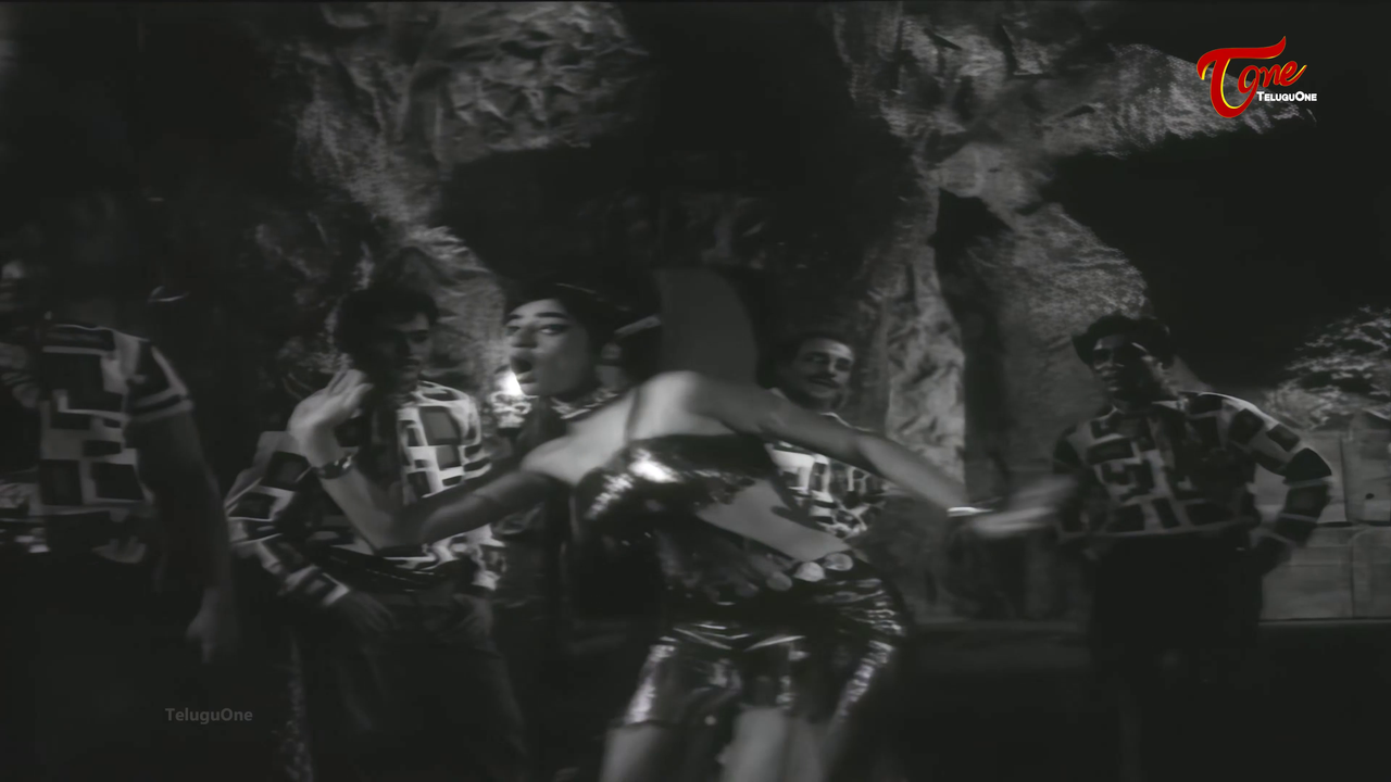 vlcsnap 2026 02 28 11h47m37s028