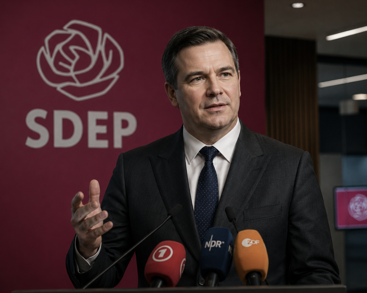 [Image: Bildschirmfoto-2026-07-15-um-05-04-22.png]