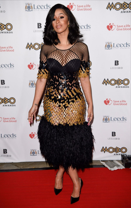 cardi-b-at-2017-the-mobo-awards-in-leeds-11-29-2017-4