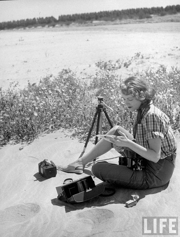 Arlene_Dahl_a27