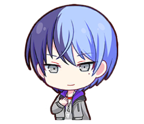 touya 4