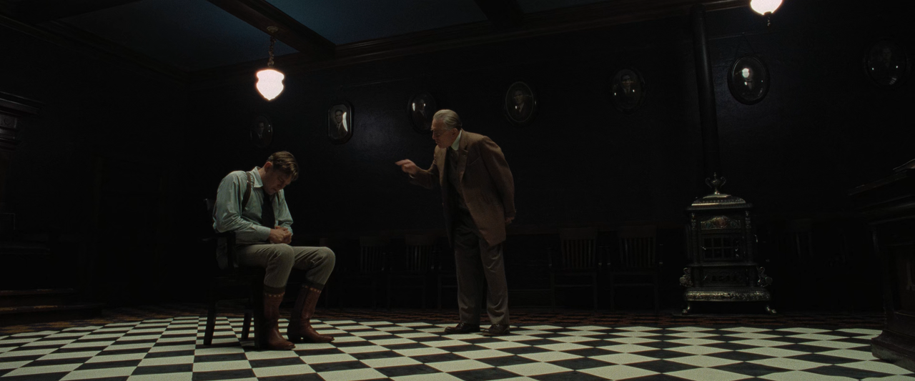 mpv-shot_Killers.of.the.Flower.Moon.2023.2160p.WEB-DL.SDR.HEVC-Нечипорук_01_14_32_0007